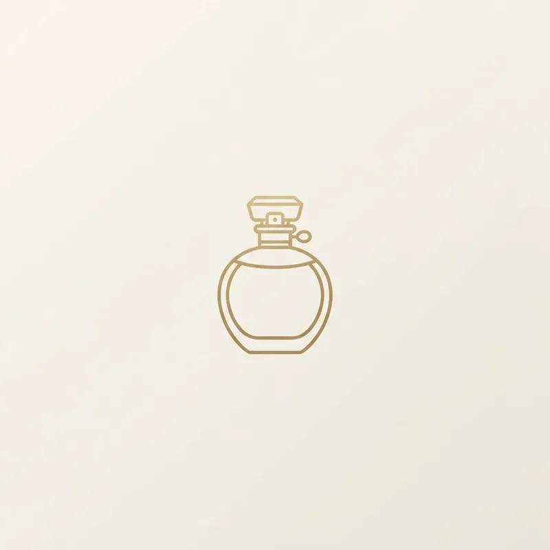 Ard Alanbar Concentrated Oil Al Abad Forever 5 mL x12 — wholesale perfume & incense