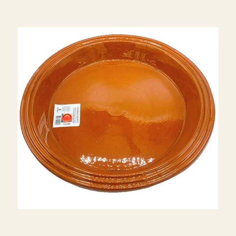 Guessa Simple 50cm X 5 — wholesale serveware