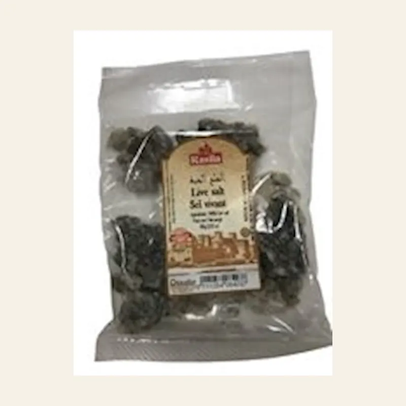 Live Salt Rock 1.76 OZ (50g)x24 — wholesale bath & beauty