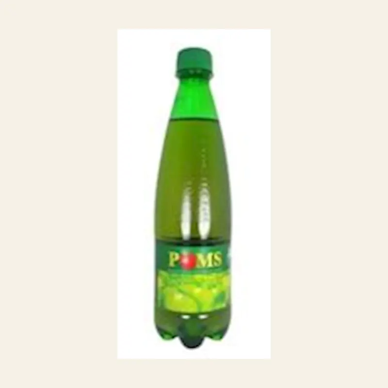 Poms Soft Drink 50cLx12 — wholesale tea & beverages