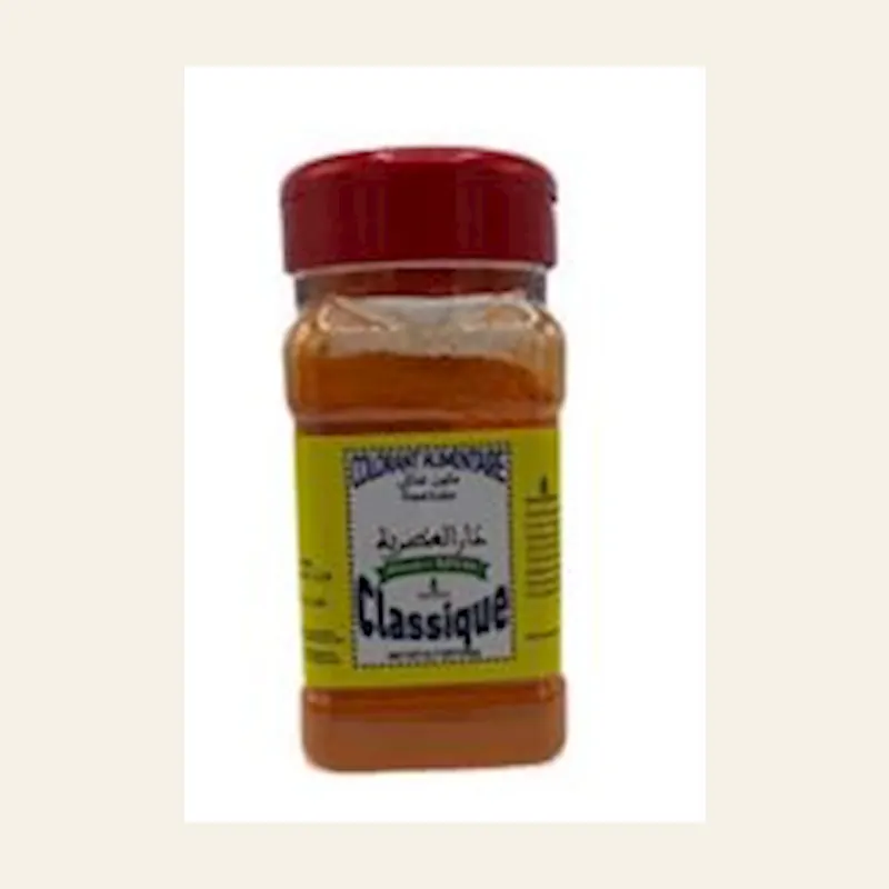 HS Food Coloring 200g X 20 — wholesale baking & sweets