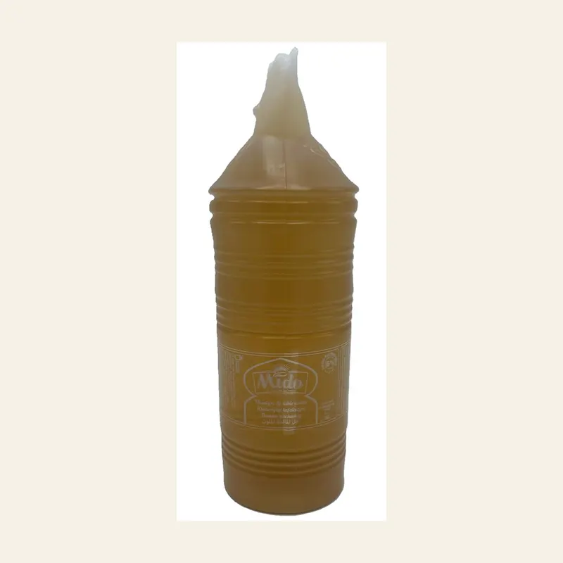 Vinegar Mido 50Clx24 — wholesale pantry & grains